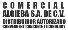 Imperalgieba Logo