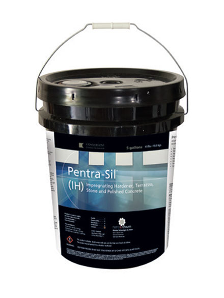 ENTRA-SI (IH)